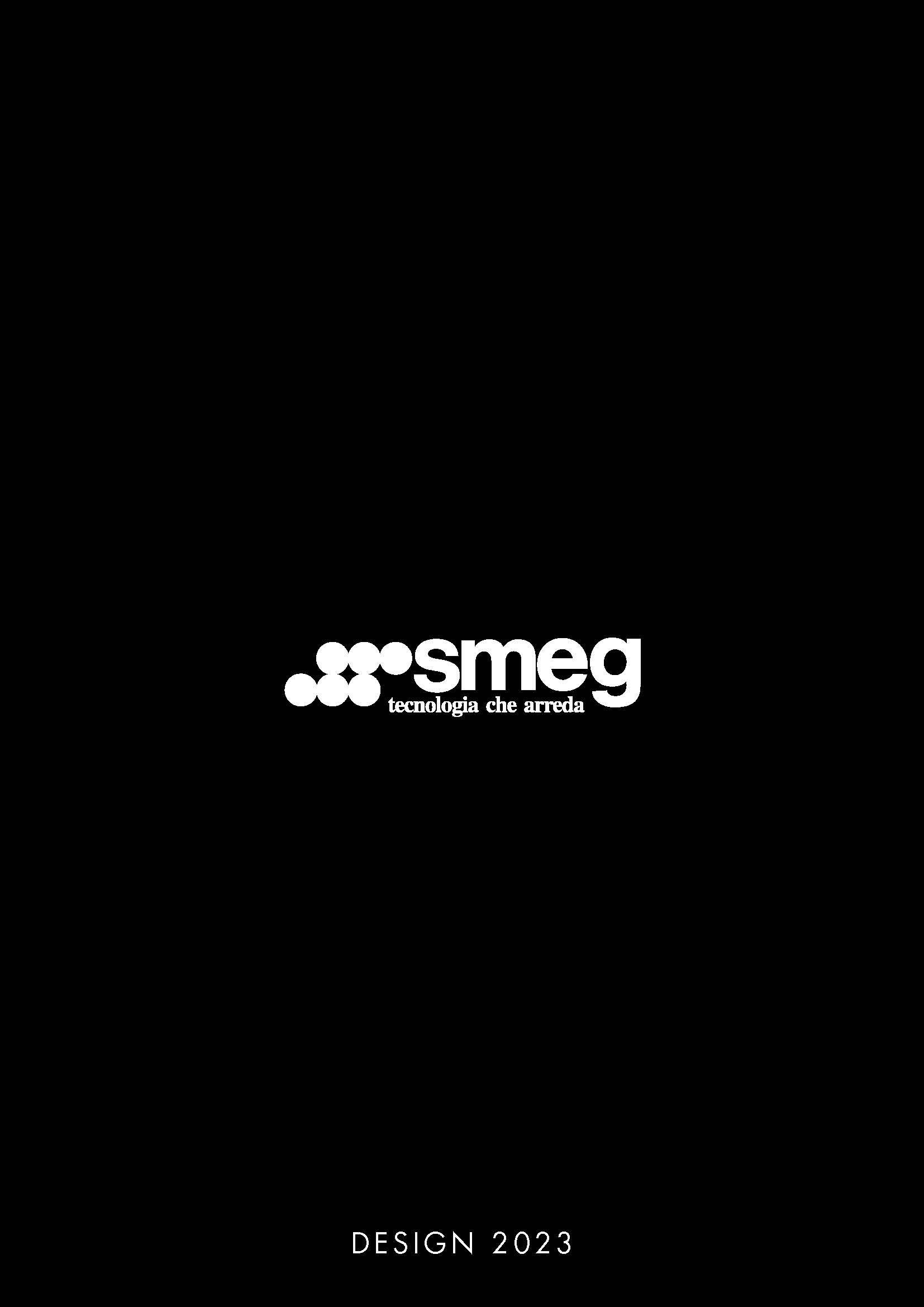 SMEG DESIGN